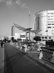 路北公司注册